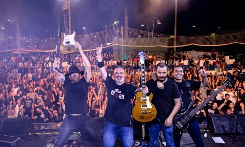Dia-do-Rock-em-Lucas-do-Rio-Verde-Portal-JVC
