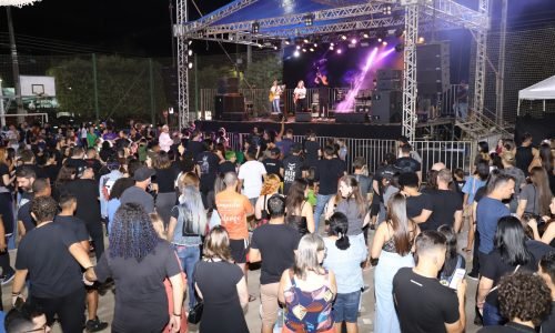 Dia-do-Rock-em-Lucas-do-Rio-Verde-ok-Portal-JVC