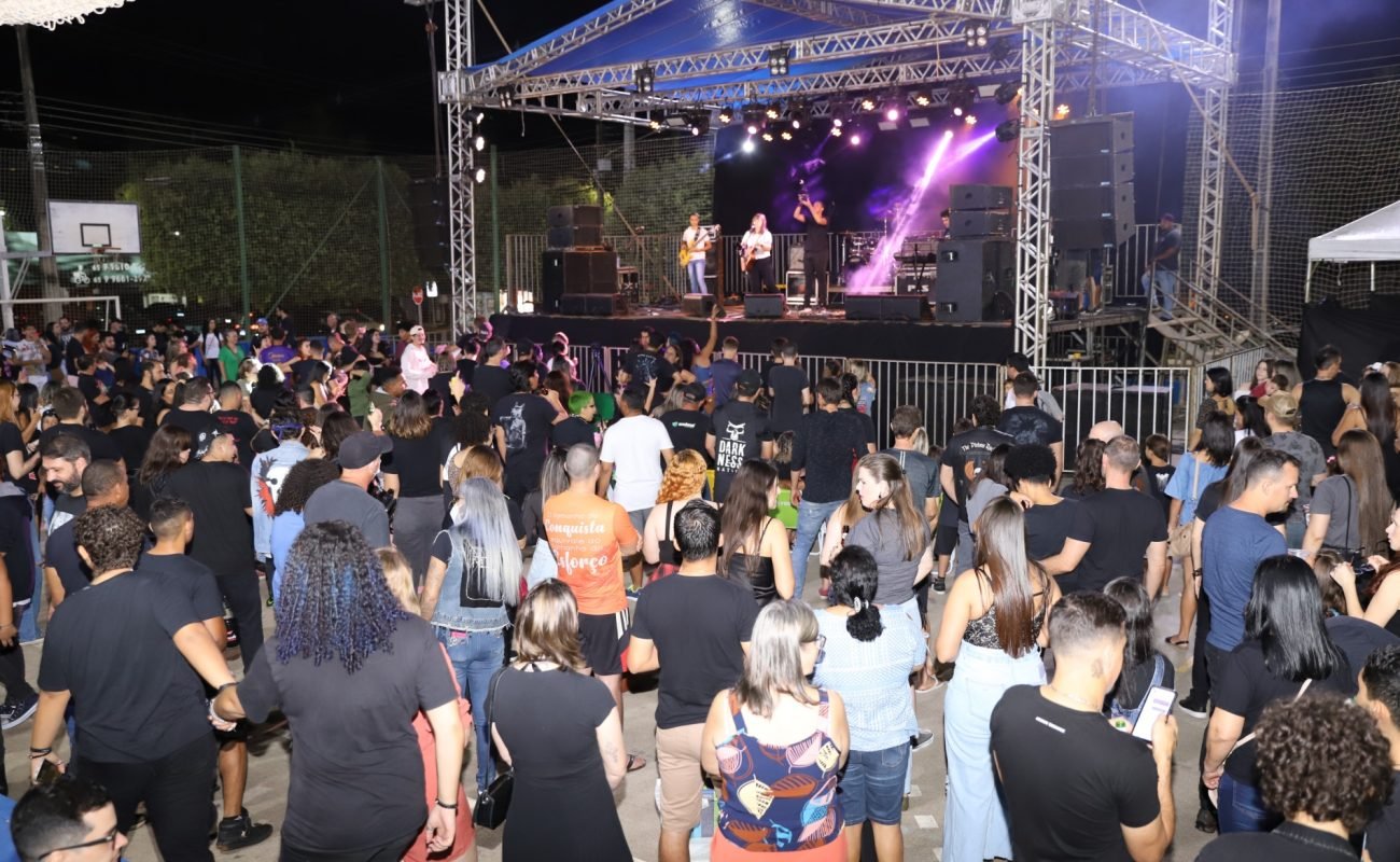 Dia-do-Rock-em-Lucas-do-Rio-Verde-ok-Portal-JVC