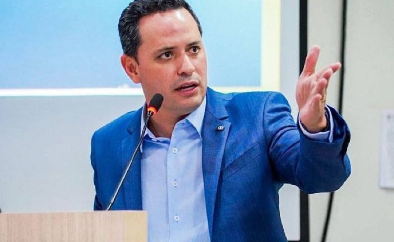 Diego-Guimaraes-Portal-JVC