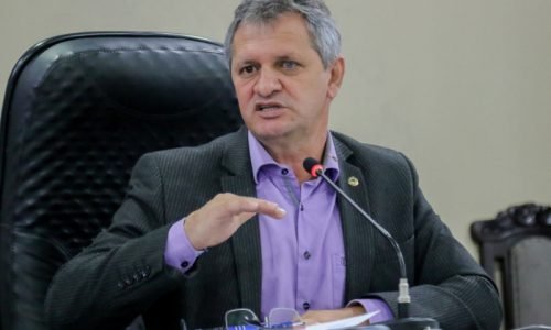 Dilmar-Dal-Bosco-JVC