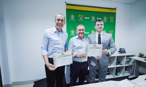Diplomacao-Prefeito-Miguel-Portal-JVC