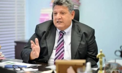 Dirceu-dos-Santos-Portal-JVC