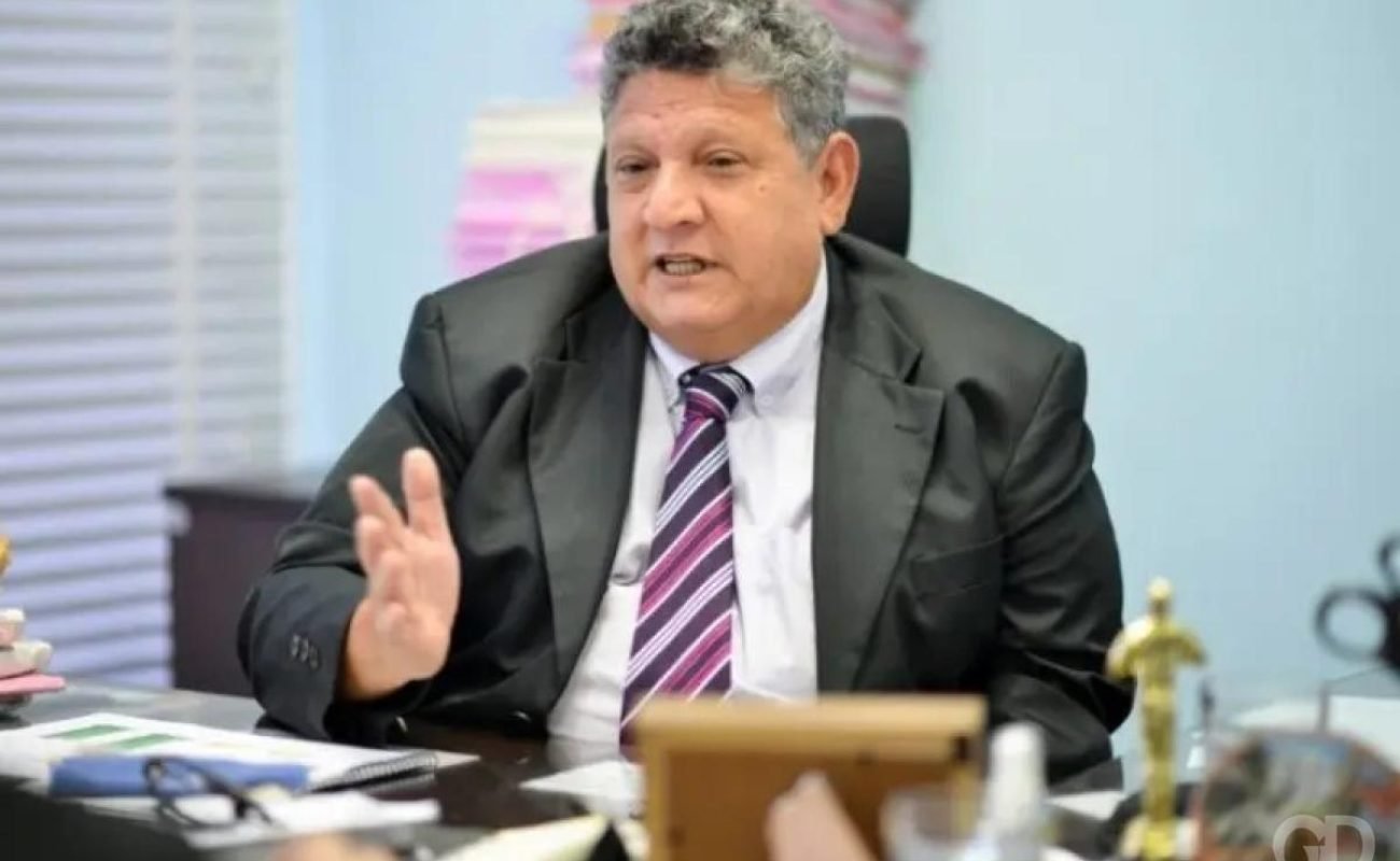 Dirceu-dos-Santos-Portal-JVC