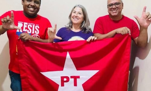 Diret´roio-do-PT-Lucas-do-Rio-Verde-Portal-JVC