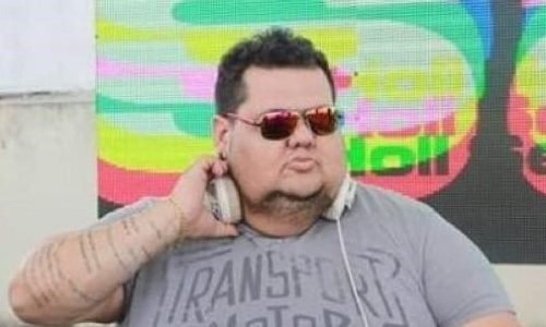 Dj-Marcinho-ok-Portal-JVC