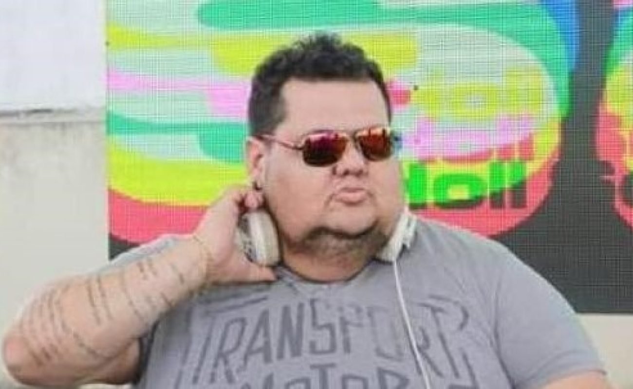 Dj-Marcinho-ok-Portal-JVC
