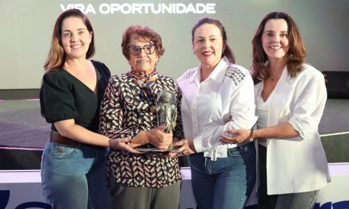 Dona-Beloni-Portal-JVC