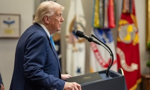Donald-Trump-Portal-JVC