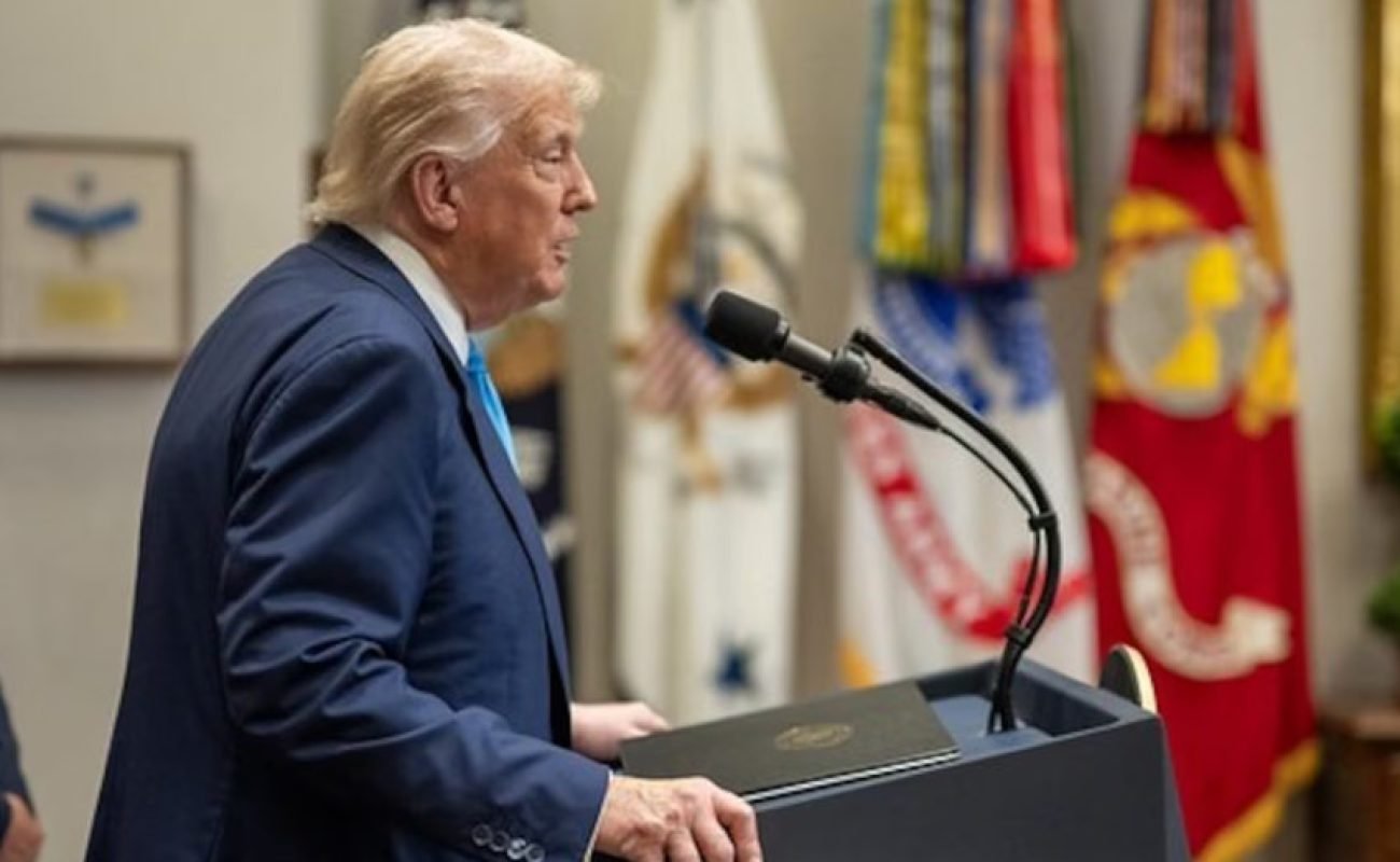Donald-Trump-Portal-JVC