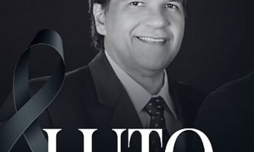 Donato-ojeda-Portal-JVC