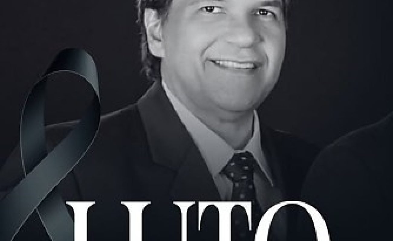 Donato-ojeda-Portal-JVC