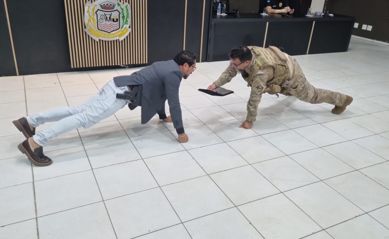 Dr-Eugenio-e-Kaka-Portal-JVC