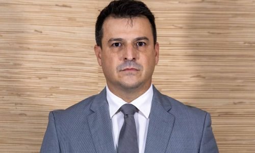 Dr-Evandro-Juarez-Rodrigues-Portal-JVC