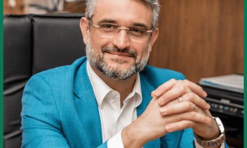 Dr-Fabio-Argenta-Portal-JVC