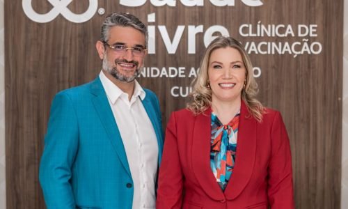 Dra-Rosane-e-Dr-Fabio-JVC