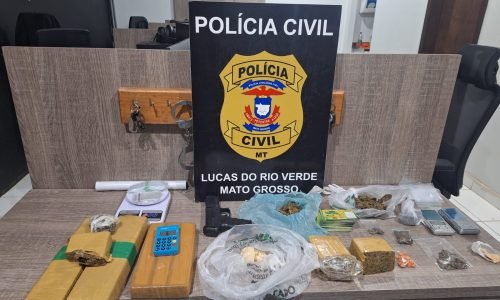 Drogas-aprendidas-em-Lucas-Portal-JVC