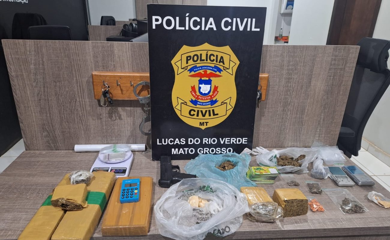 Drogas-aprendidas-em-Lucas-Portal-JVC