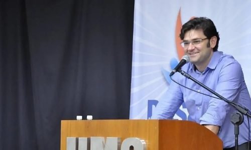 Duda-Lima-Portal-JVC