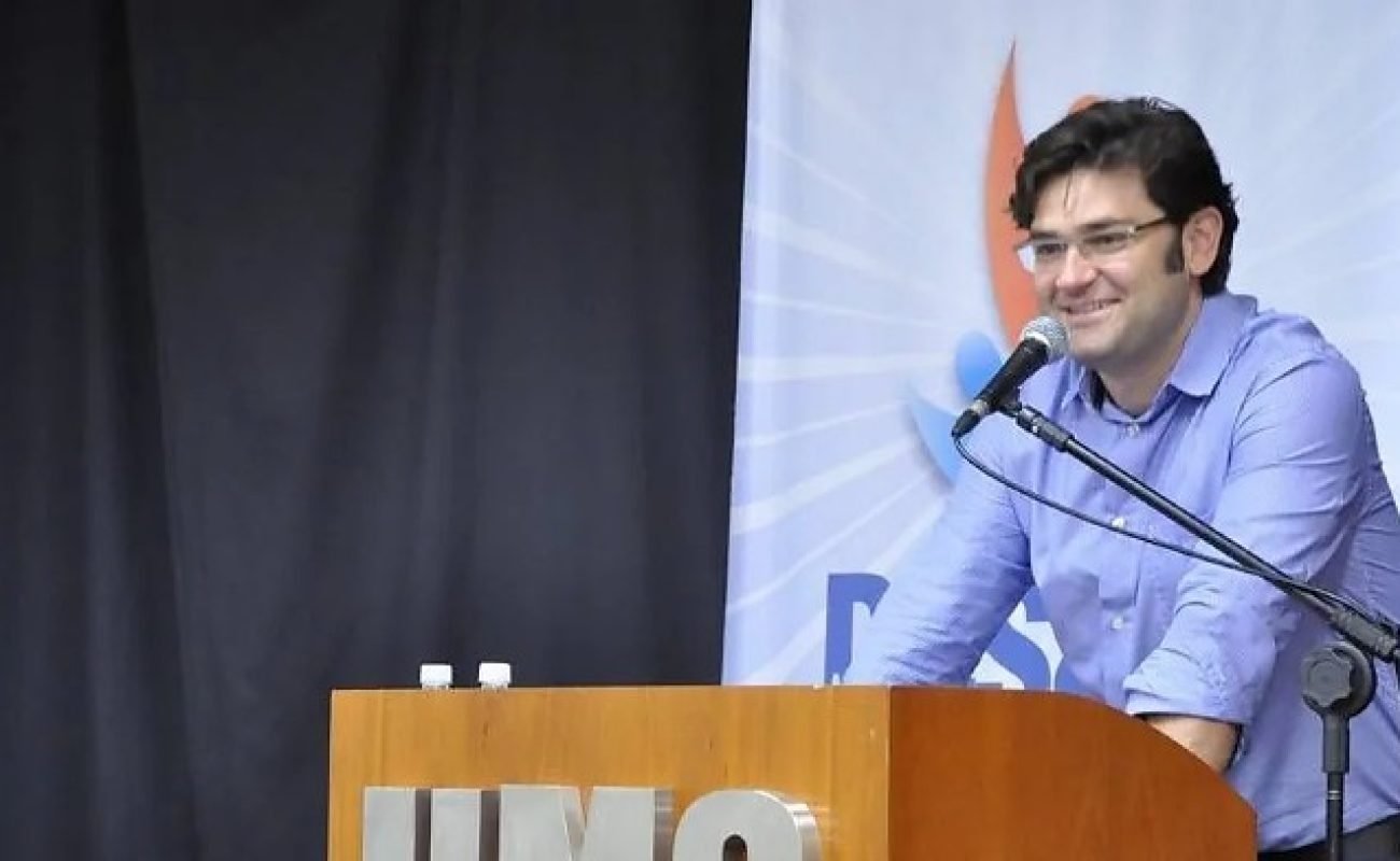 Duda-Lima-Portal-JVC