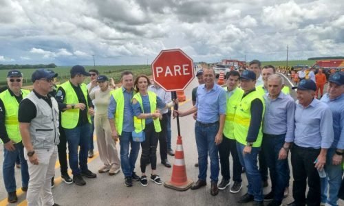 Duplicacao-Br-163-I-Portal-JVC