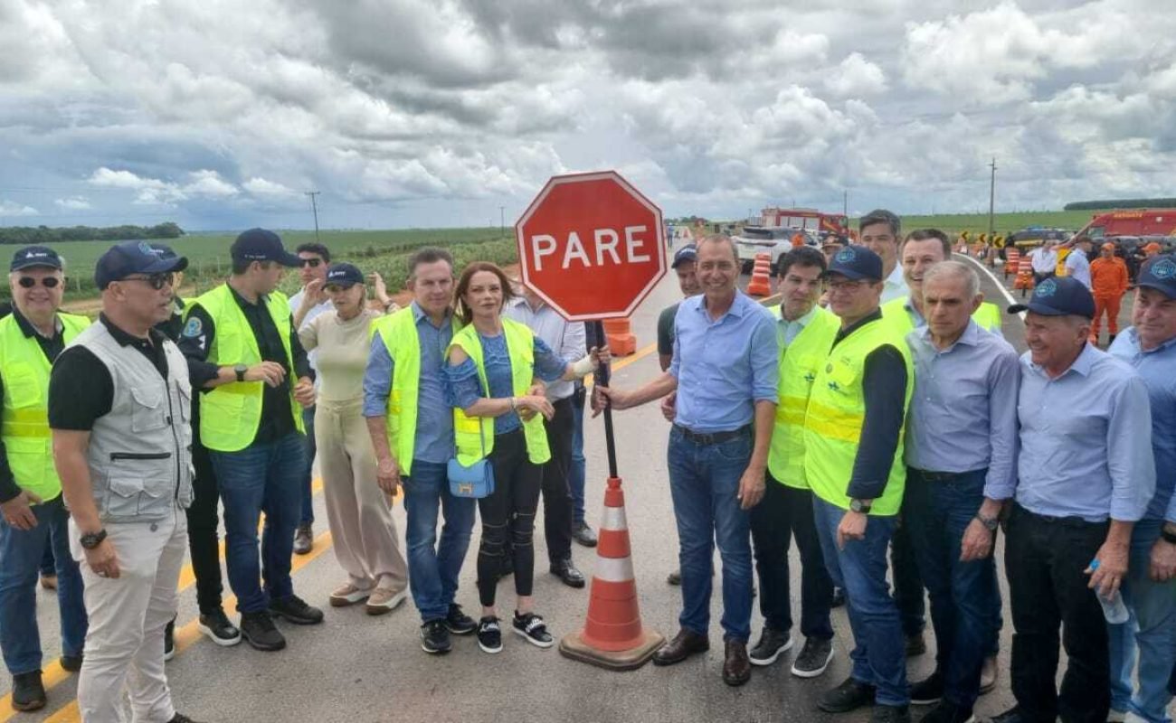 Duplicacao-Br-163-I-Portal-JVC