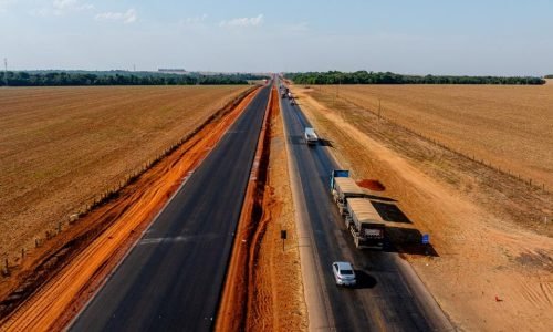 Duplicacao-Br-163-de-Mutum-a-Sinop-Portal-JVC