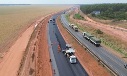 Duplicacao-da-Br-163-em-Lucs-do-Rio-Verde-Portal-JVC