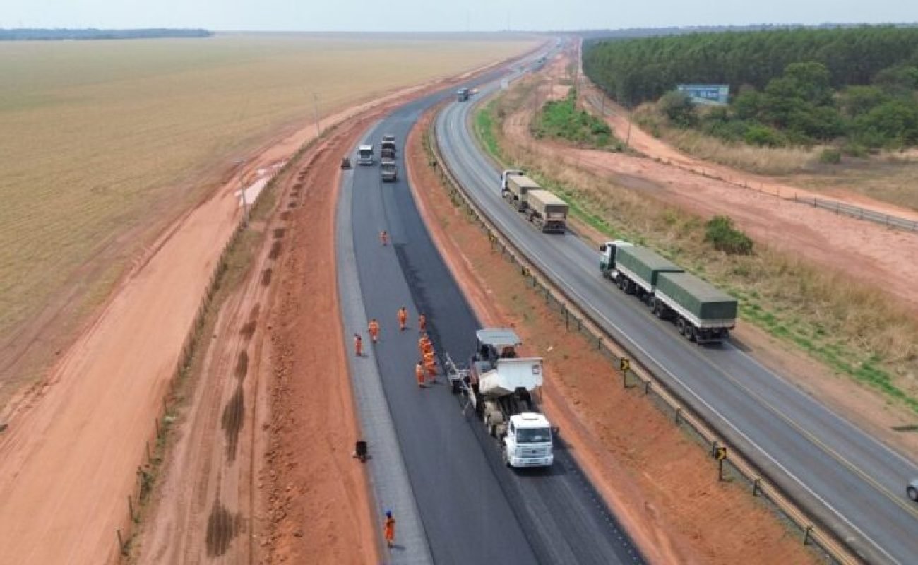 Duplicacao-da-Br-163-em-Lucs-do-Rio-Verde-Portal-JVC