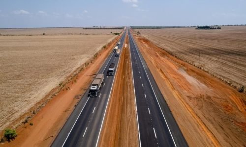 Duplicacao-de-100-km-da-Br-163-Portal-JVC