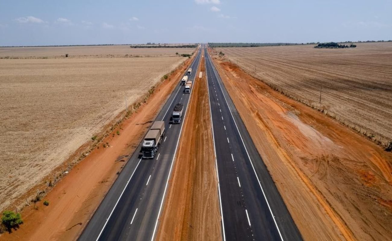 Duplicacao-de-100-km-da-Br-163-Portal-JVC
