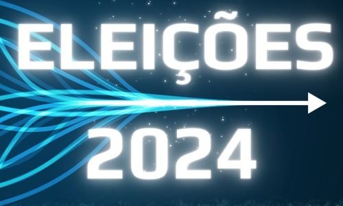 ELEICOES-2024-Painel-Diario