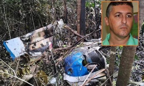 EX-DELEGADO-DO-TRAFICO-Portal-JVC