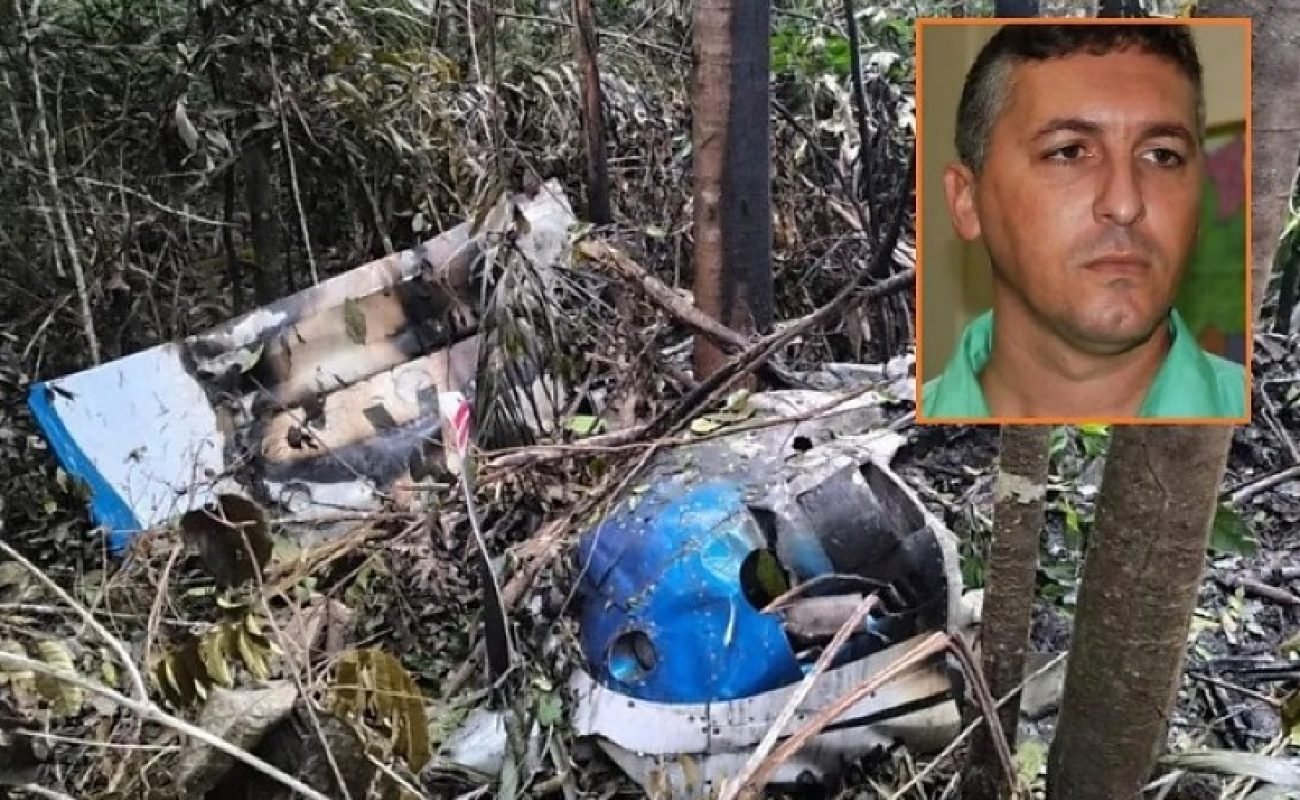 EX-DELEGADO-DO-TRAFICO-Portal-JVC