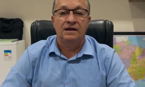 Edegar-Jose-Bernardi-JVC