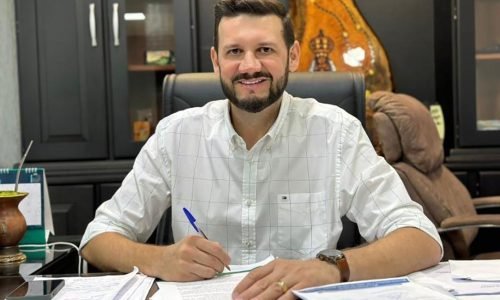 Edelo-Marcelo-Ferrari-Portal-JVC