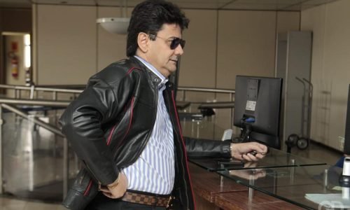 Eder-Moraes-Portal-JVC