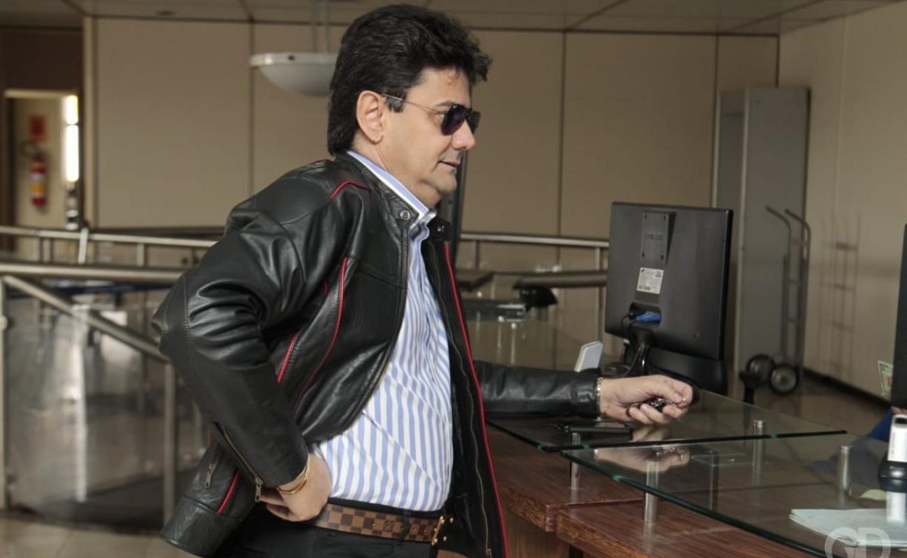 Eder-Moraes-Portal-JVC