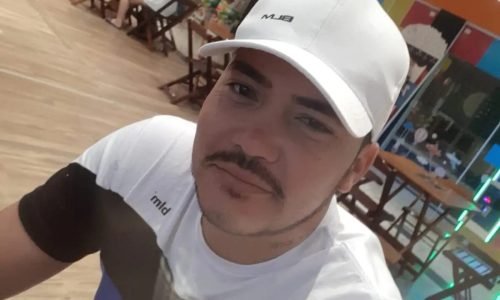 Edgar-de-Oliveira-ok-Portal-JVC