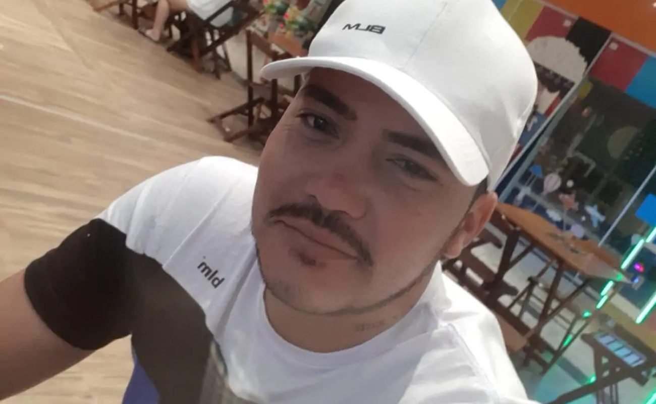 Edgar-de-Oliveira-ok-Portal-JVC