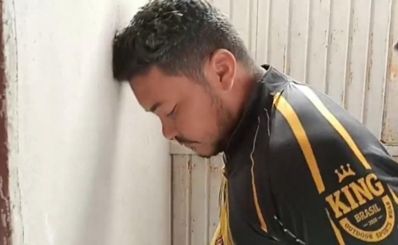 Edgar-preso-em-sinop-JVC