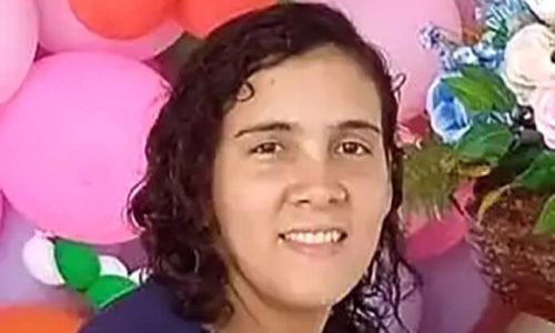 Edilene-da-Silva-Santos-Portal-LVC