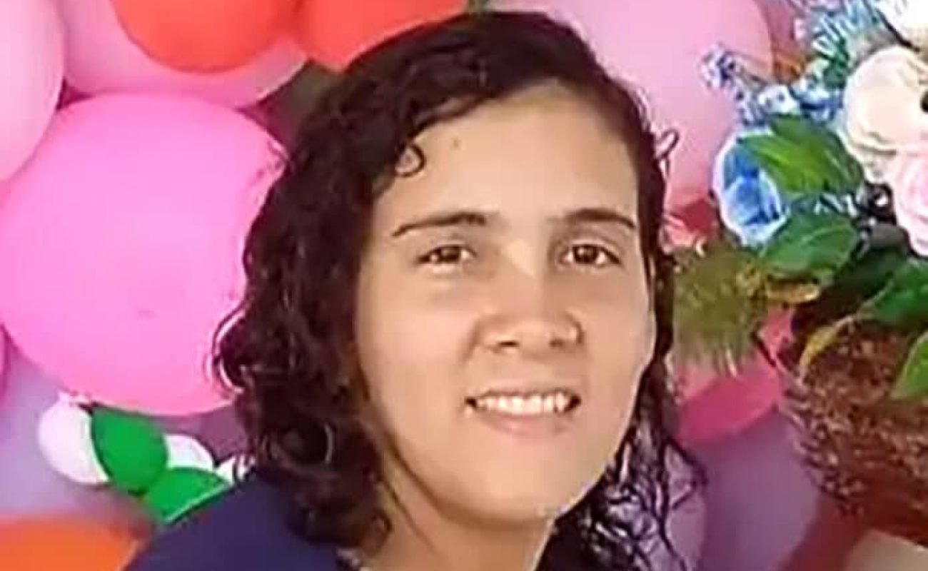 Edilene-da-Silva-Santos-Portal-LVC