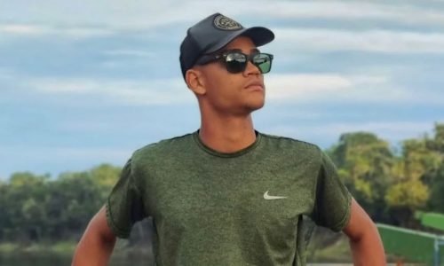 Edimar-Cinegrafista-Portal-JVC