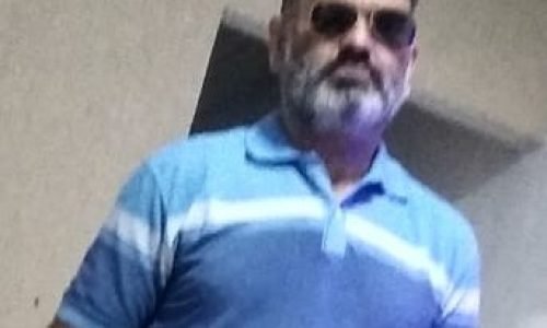 Edson-Cordeiro-IV-JVC