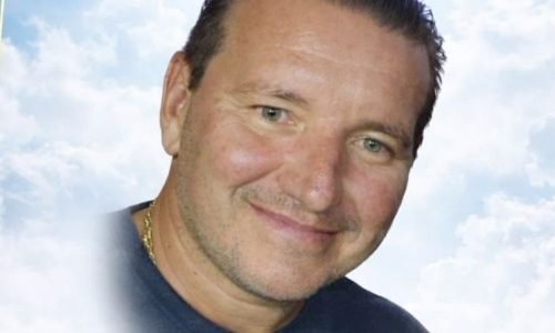 Elber-Luiz-Sirtoli-ok-Portal-JVC