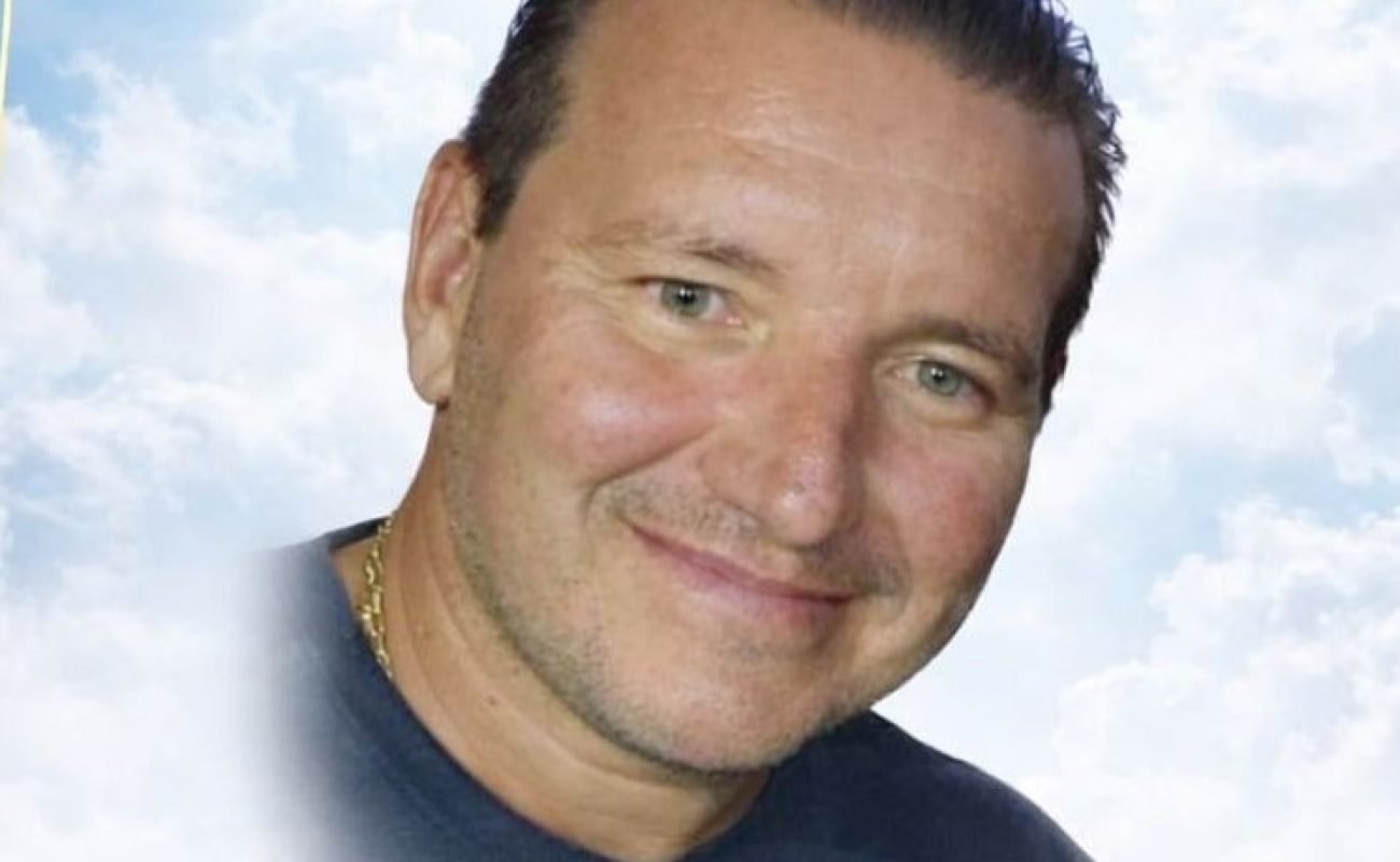 Elber-Luiz-Sirtoli-ok-Portal-JVC