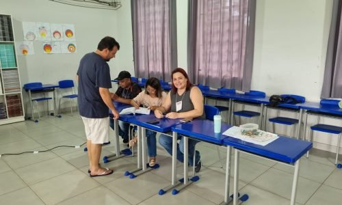 Eleicao-Conselho-tutelar-JVC