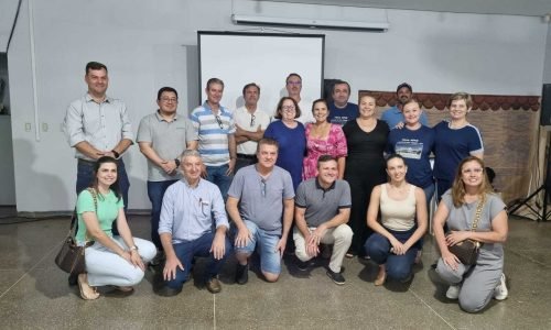 Eleicao-da-Apae-Lucas-2025-Portal-JVC