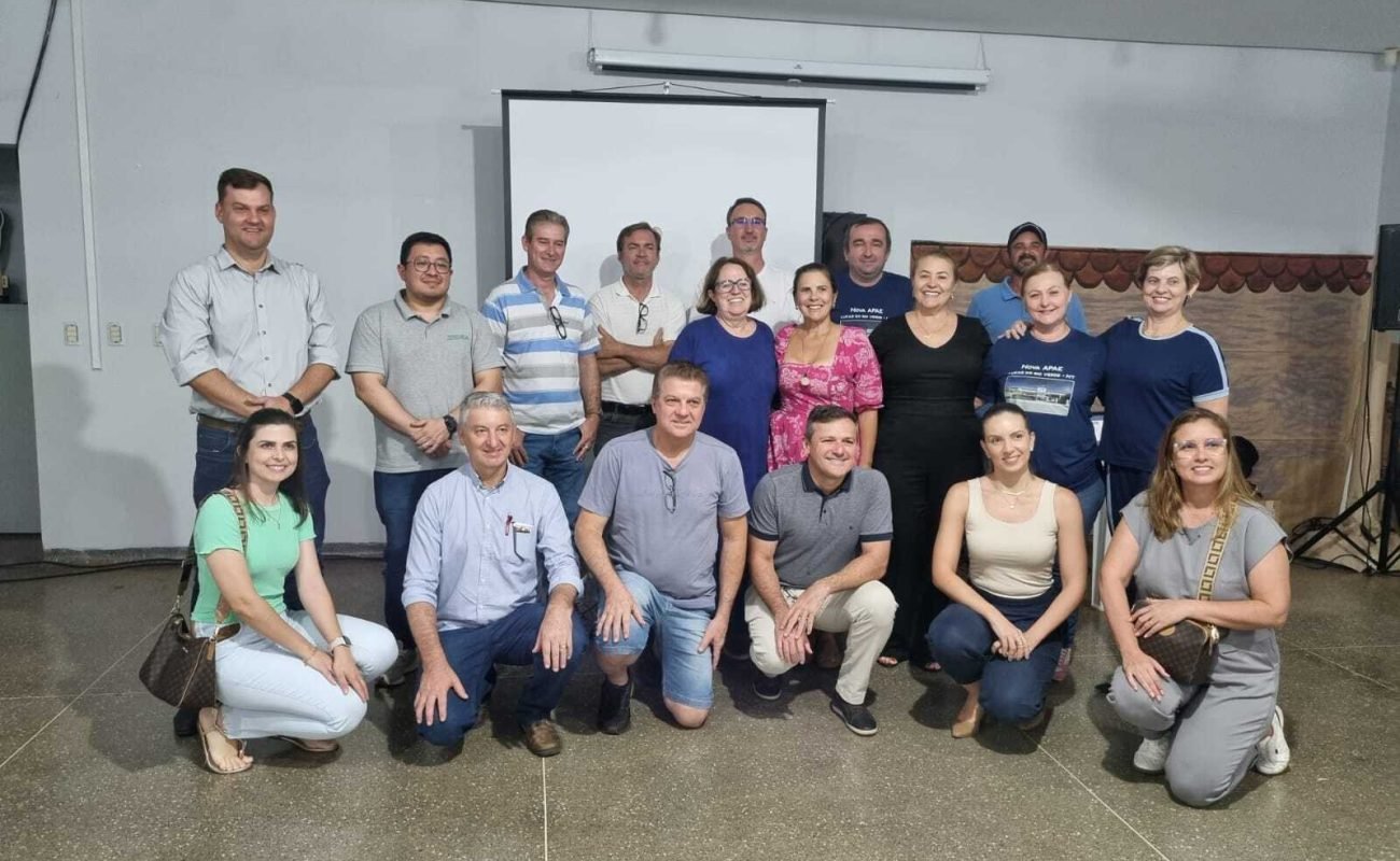 Eleicao-da-Apae-Lucas-2025-Portal-JVC